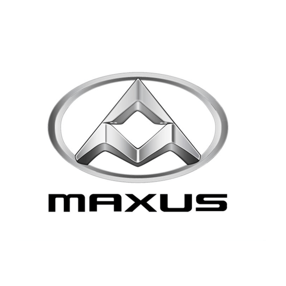 Maxus